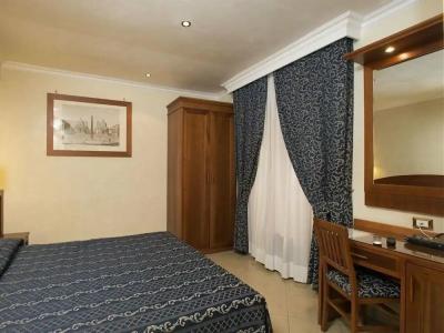 Adorasuite B&B - 46