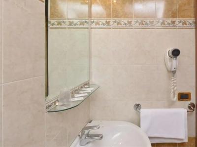 Adorasuite B&B - 13
