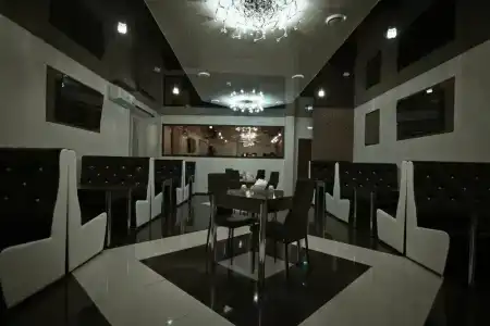 Элизиум - 48