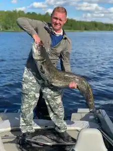 Волошново - 16