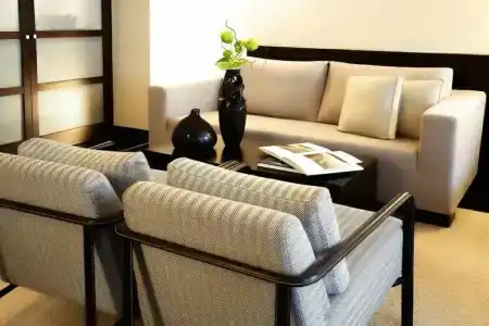 Bergs – Small Luxury Hotels of the World - 21
