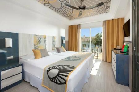 Riu Chiclana - All Inclusive - 48