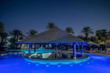 Marhaba Beach - 26