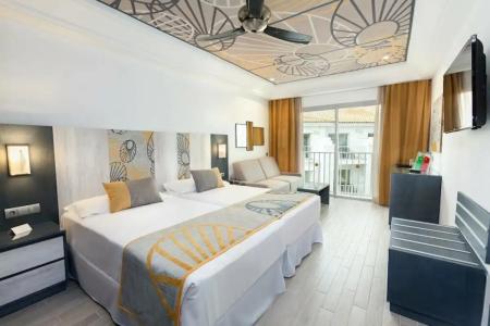 Riu Chiclana - All Inclusive - 27