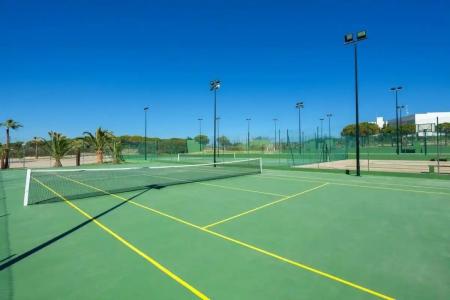 Riu Chiclana - All Inclusive - 44