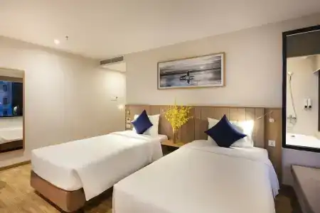 VENTANA NHA TRANG - 35