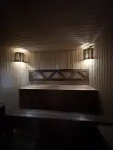 Остров Зеленый - 99