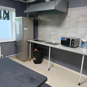 LikeHome - 11