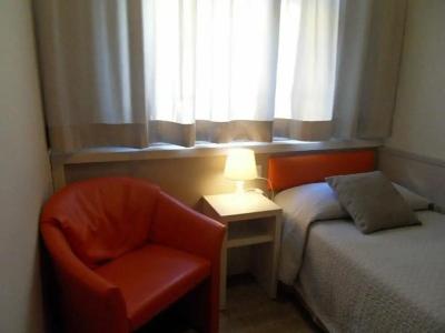 Due Giardini - 37
