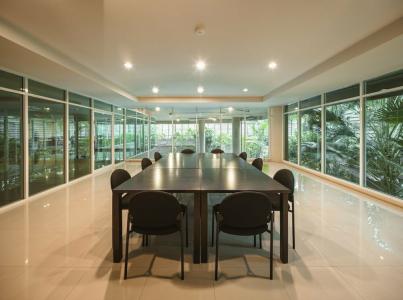 The Tepp Aparthotel - 37