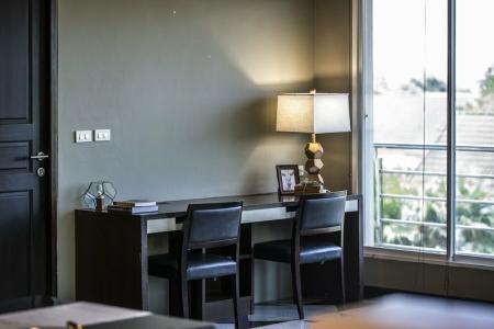 The Tepp Aparthotel - 42