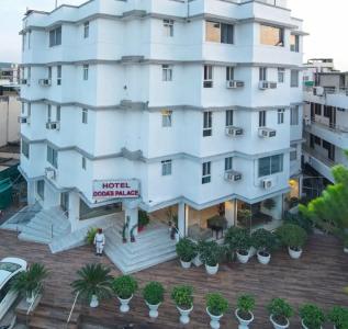 Dodas Palace by ShriGos - 43