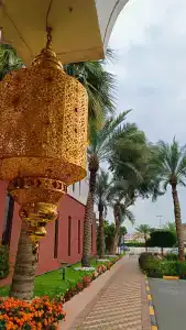 Golden Tulip Bahrain - 6