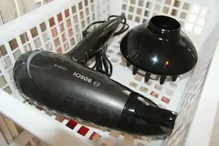 Loft Hostel Minsk - 19