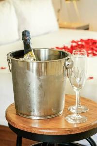 The Strabon Tulum - 24