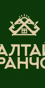 Алтай Ранчо - 1