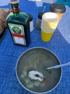 Сказки Байкала - 58