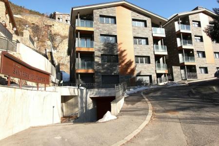 Apartaments Superior - 41
