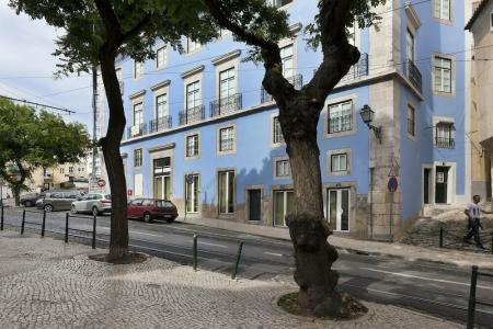 Casas do Castelo - 33