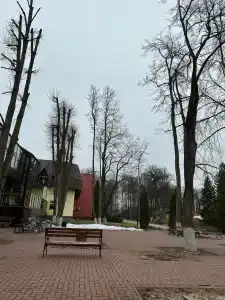 Пялово - 50