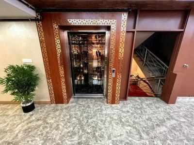 El Emin İstanbul - 15