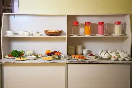 DIAMOND TASHKENT - 41