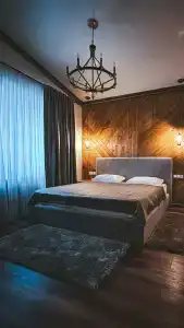 Наедине с Эльбрусом - 22