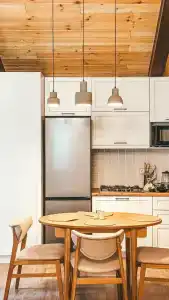 Наедине с Эльбрусом - 40