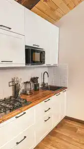 Наедине с Эльбрусом - 6