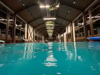 Времена Года - 44