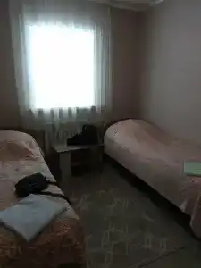 Старая Пристань - 69