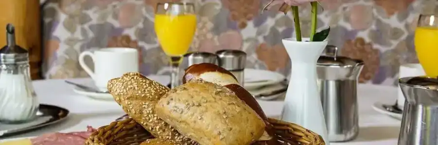 Traube Lossburg - 12