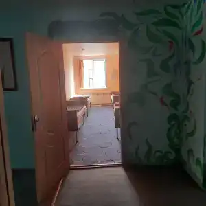 В Исиме - 12