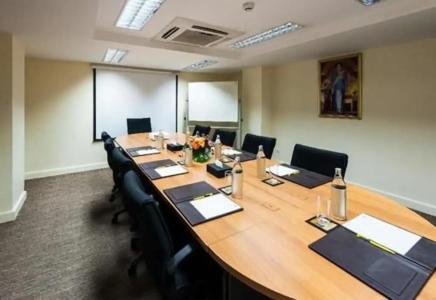 Lohas Residences Sukhumvit - 48