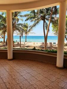 Oasey Beach - 51