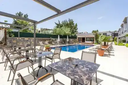 Maye Residence - 3