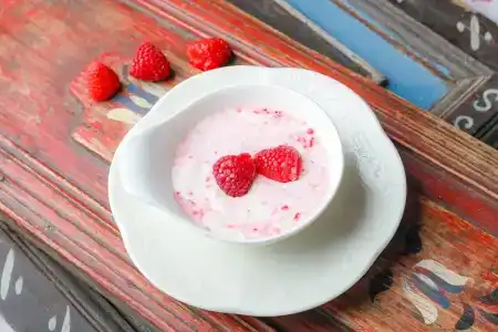 Дом купчихи Ершовой - 84