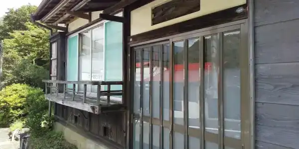 Hakone Guesthouse Toi - 6