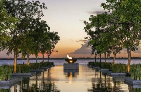 Nizuc Resort & Spa - 34