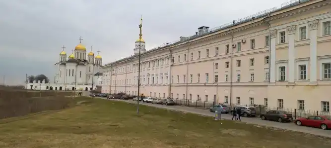 Левитанъ - 57