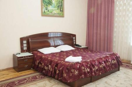 Золотая Долина - 47