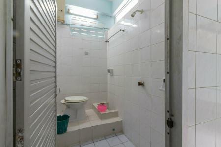 7 Holder Guesthouse - 6