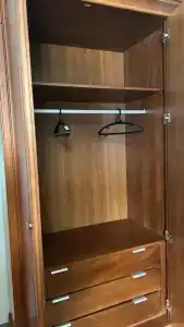 МФК Хибины - 11