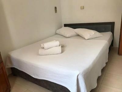 Moonlight Apart - 16