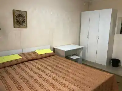 Elite Hostel - 24