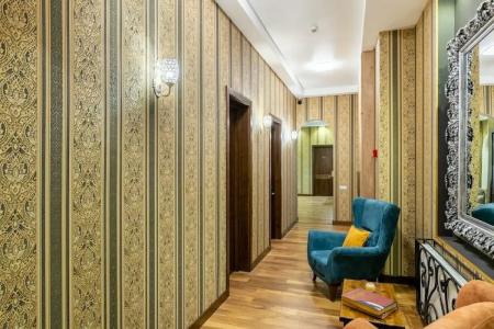 Ортитель - 42