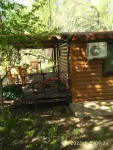 Междуречье - 18
