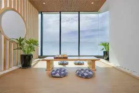 Sala Danang Beach - 38