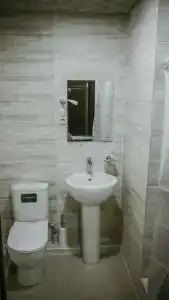 Booking name - 10