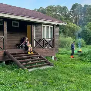Айдарово - 19
